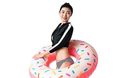 厂商介绍《死亡空间：重制版》PS5版本手柄功能详情